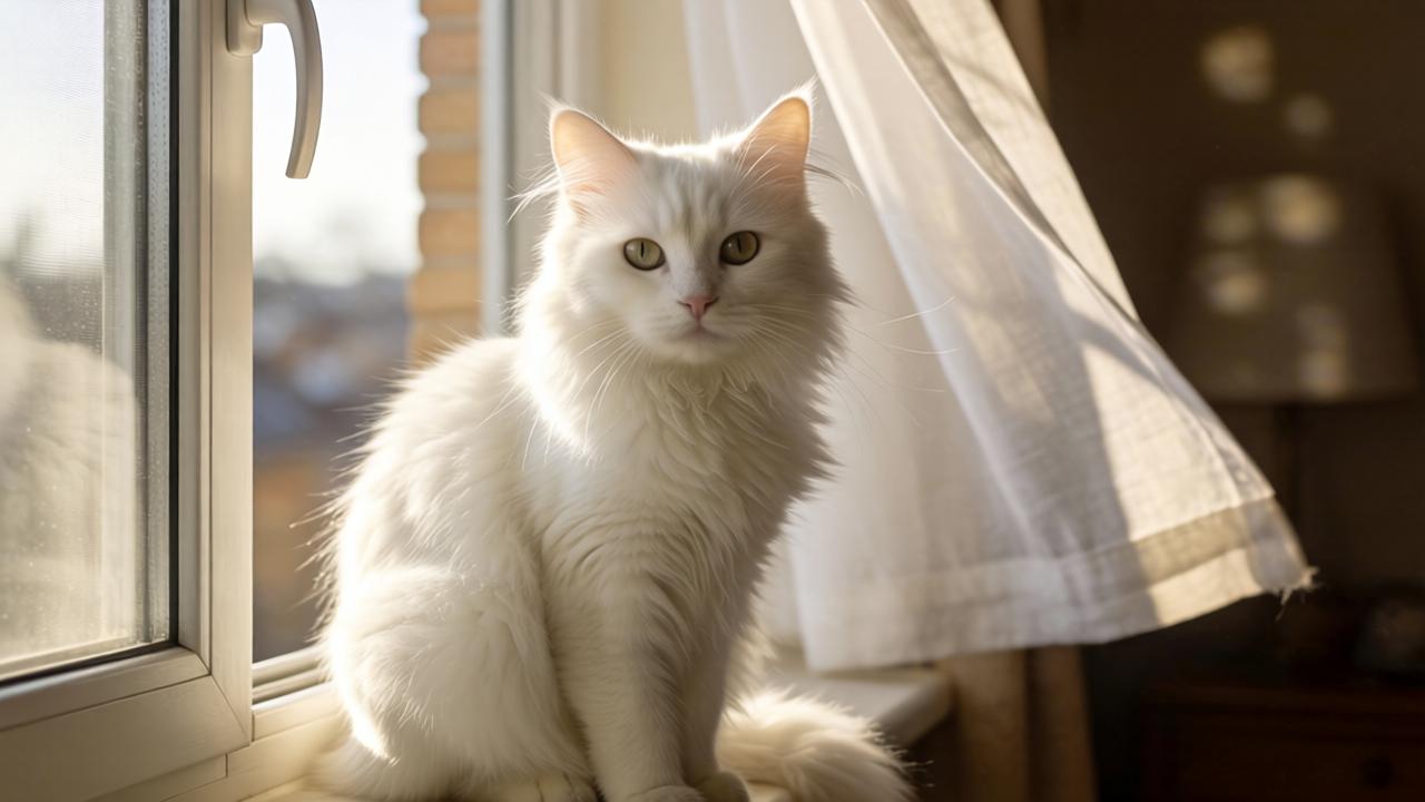 临床检验中心招聘检测人员岗位条件与流程详解(图3)