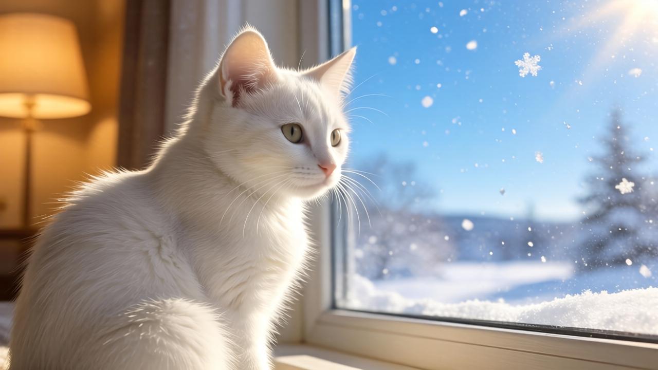 2026年汽车以旧换新政策延续，最高补2万元(图3)