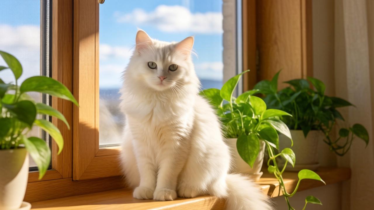 2026年“国补”启动：京东一站式服务护航以旧换新资金安全、高效落地(图2)