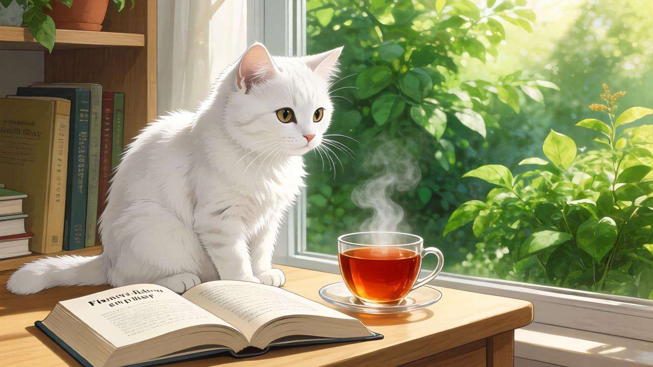 EchoStar出售频谱解决FCC争议，AT&T增强网络储备(图3)