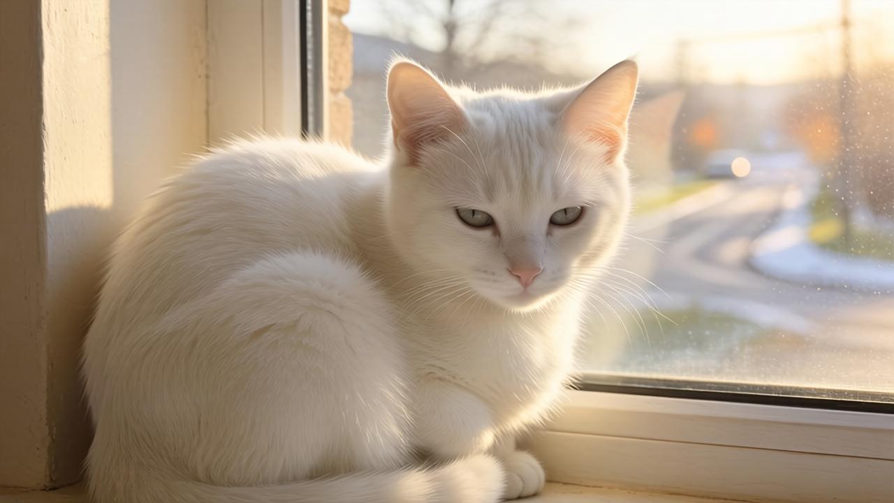 全球癌症死亡近半可避免，未来25年病例将激增61% - 良天资讯