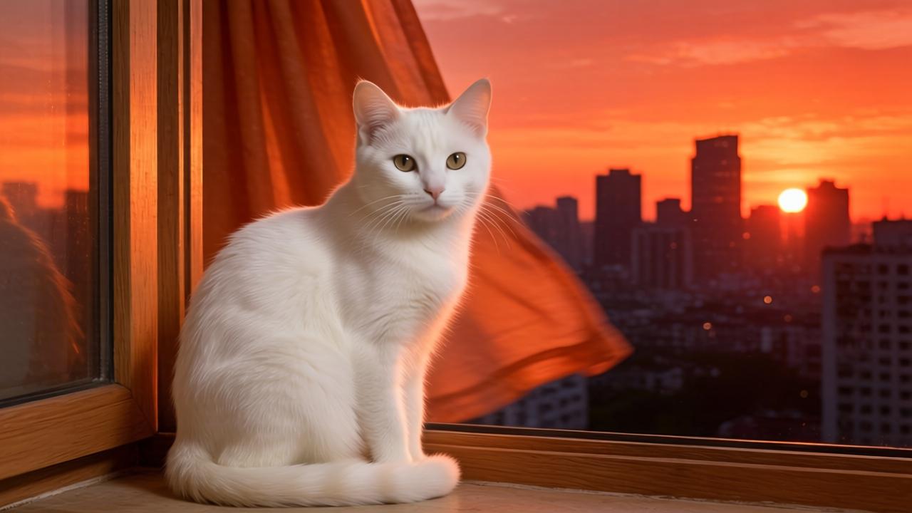 超声波脑机接口横空出世，竟然能“读写”全脑信号 - 良天资讯