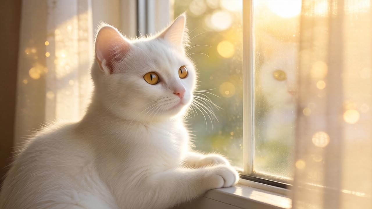 会AI的职位年薪高出8万，企业竟在寻找对技术有“狂热信仰”的CEO - 良天资讯