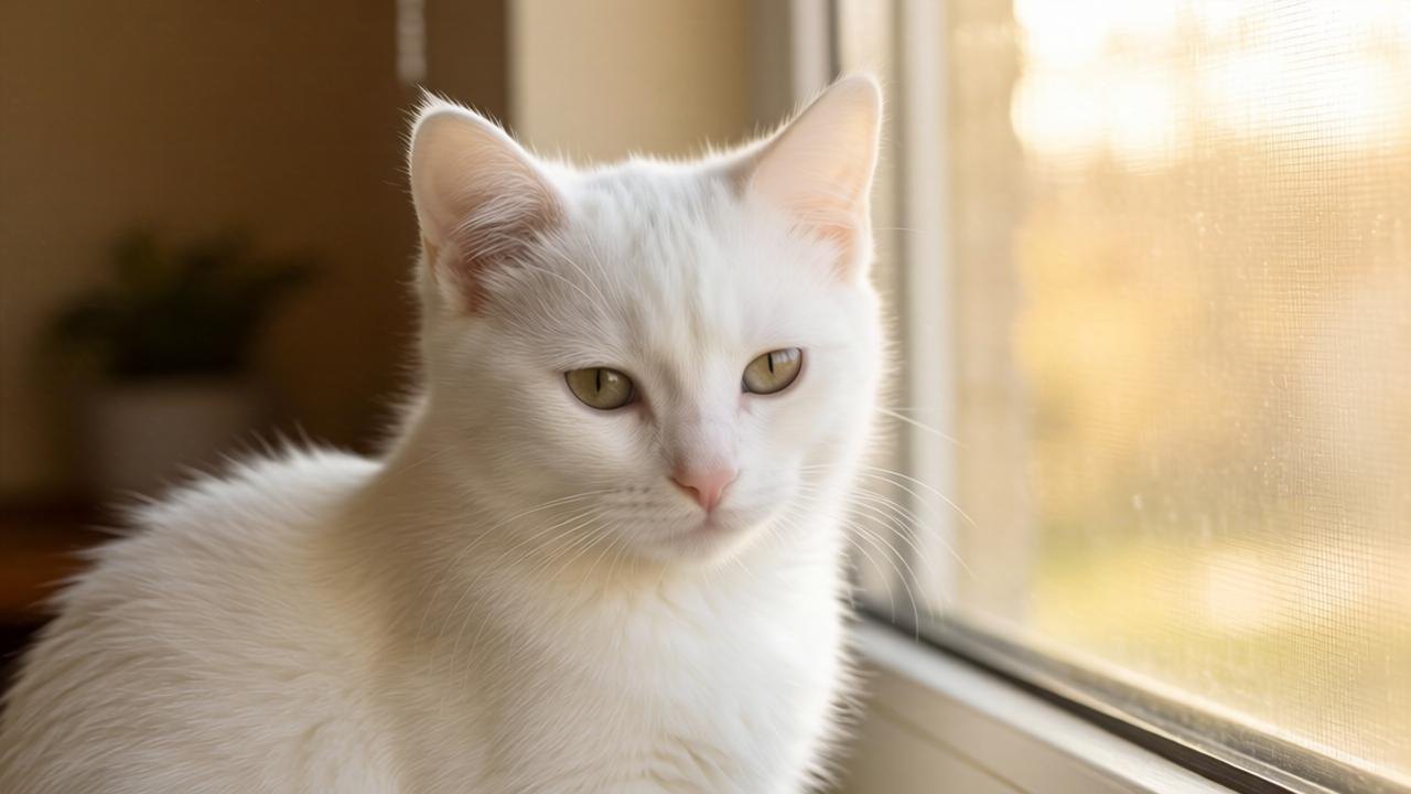 全球首家AGI公司上市,背后竟藏着一个让