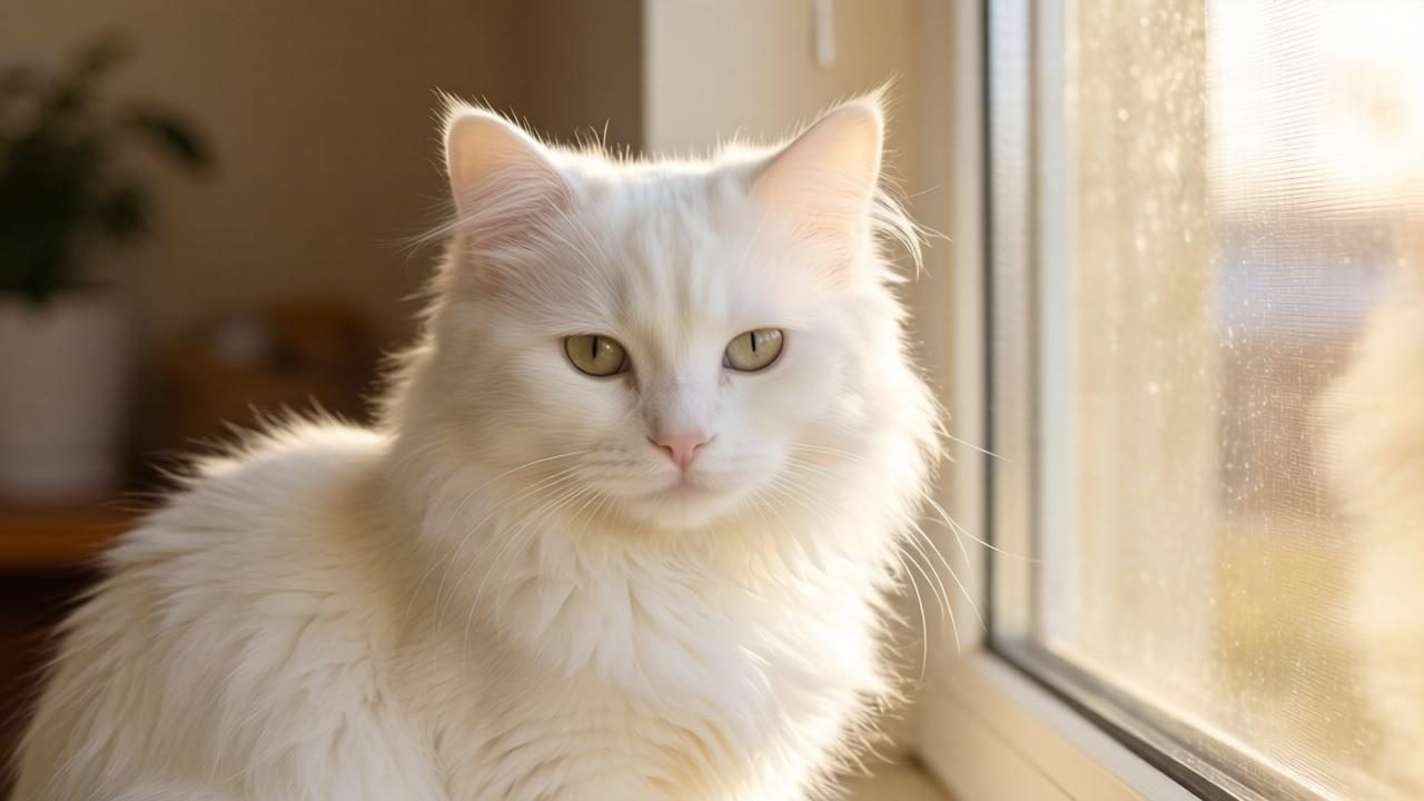 每周2.3亿人偷偷问AI健康问题，OpenAI终于推出专属空间 - 良天资讯