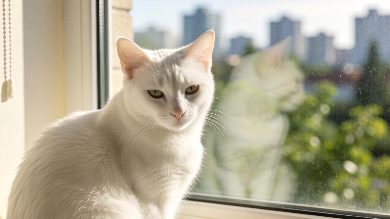 大脑控制表情的真相，竟然和你想的完全不一样 - 良天资讯