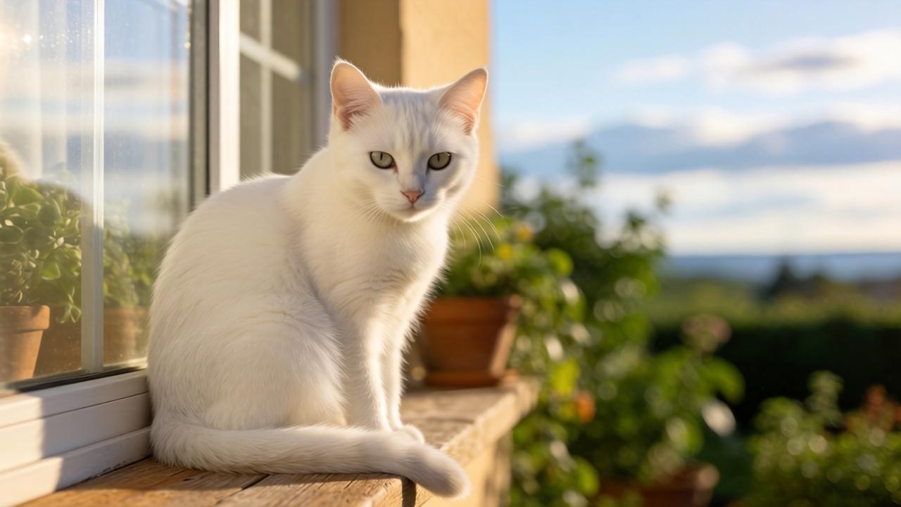 AI从预测文字到预测世界，2026年三大主线竟将颠覆物理世界 - 良天资讯