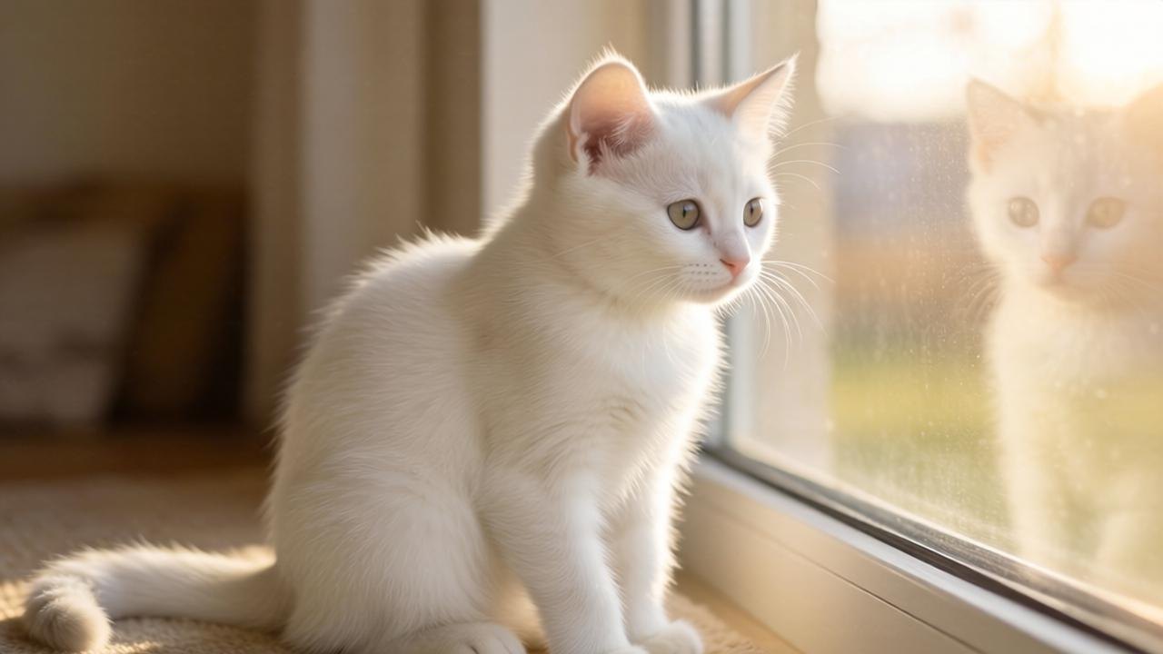 成立仅四年市值破763亿,这家AI公司上