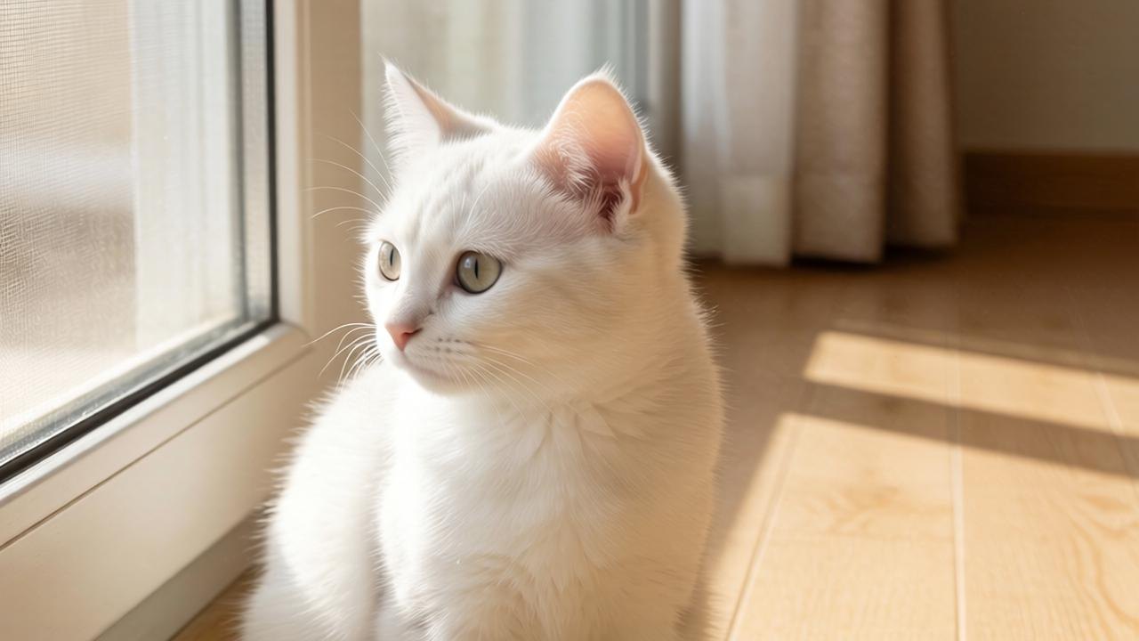 成立仅四年市值破763亿，这家AI公司上市竟获1837倍超额认购 - 良天资讯