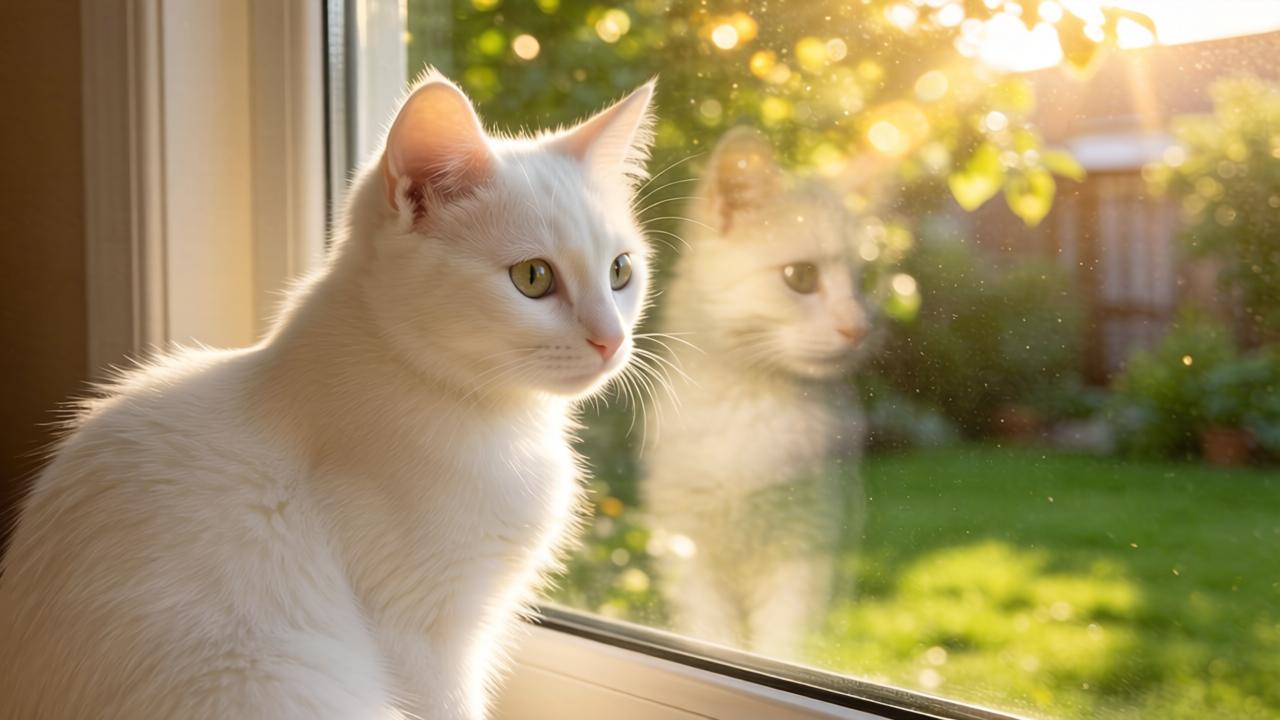 86%海归半年内找到工作，他们竟然都涌向了这个领域 - 良天资讯