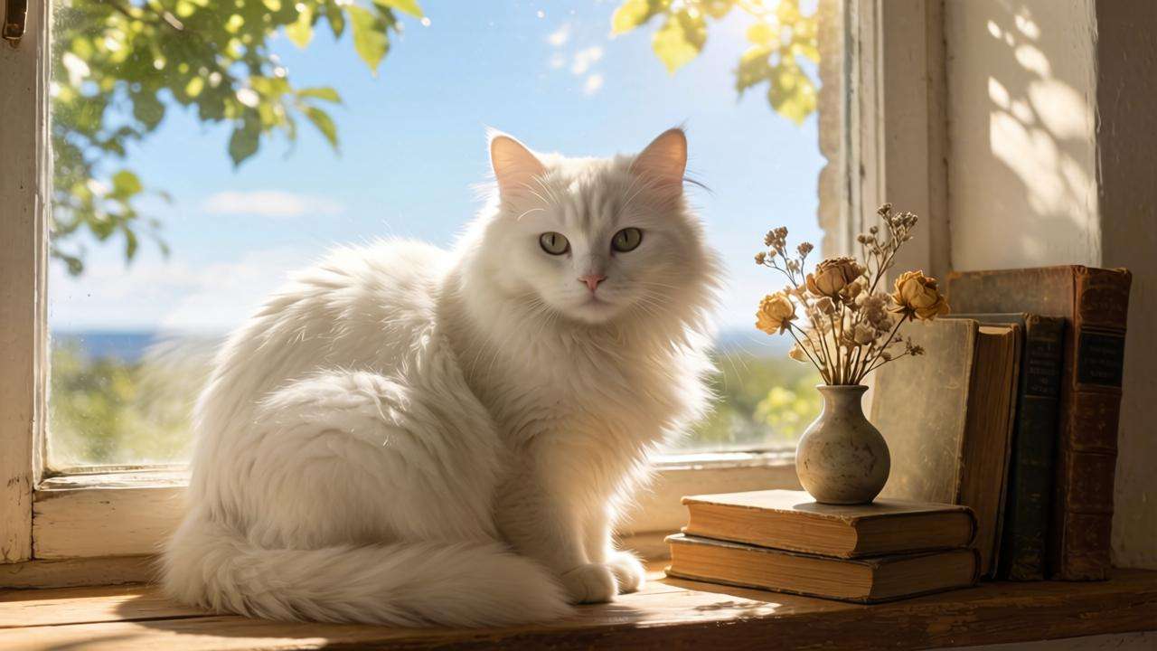 全球癌症死亡近半可避免，未来25年病例将激增61%(图1)