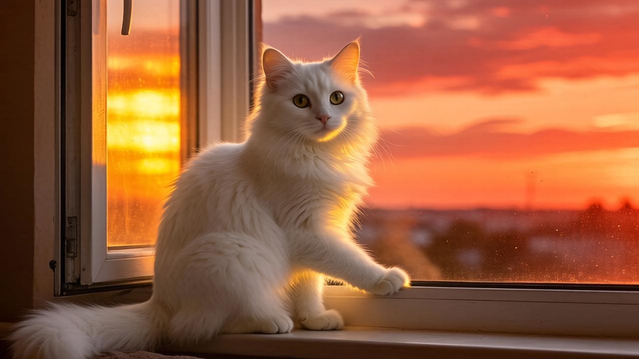 会AI的职位年薪高出8万，企业竟在寻找对技术有“狂热信仰”的CEO(图1)