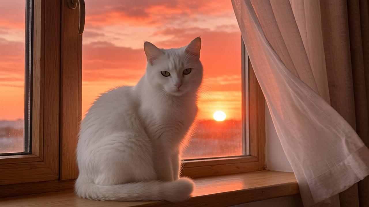 新能源销量前三城曝光，限牌政策竟成最大推手 - 良天资讯