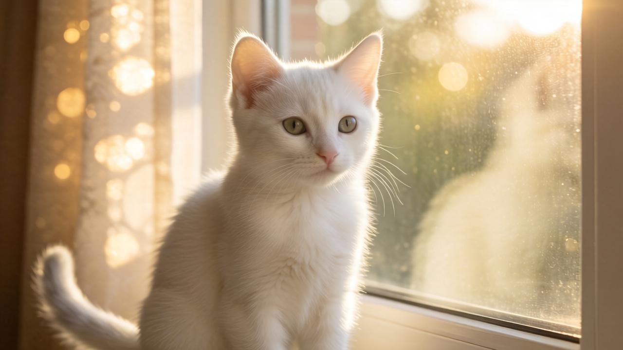 废旧电池堆积如山，没想到它竟能创造百亿市场 - 良天资讯