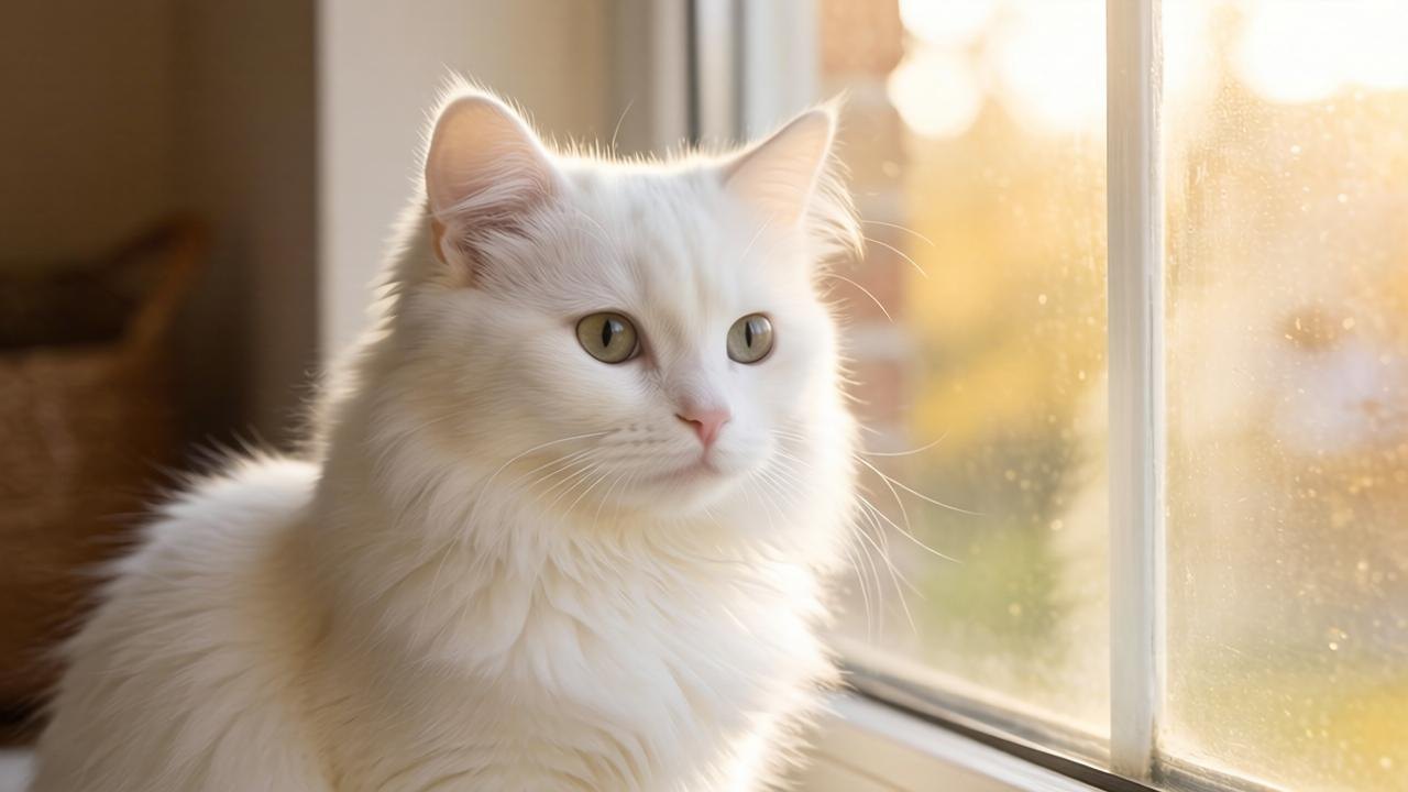 这家低调的机构，竟然投出中国新能源汽车的半壁江山 - 良天资讯