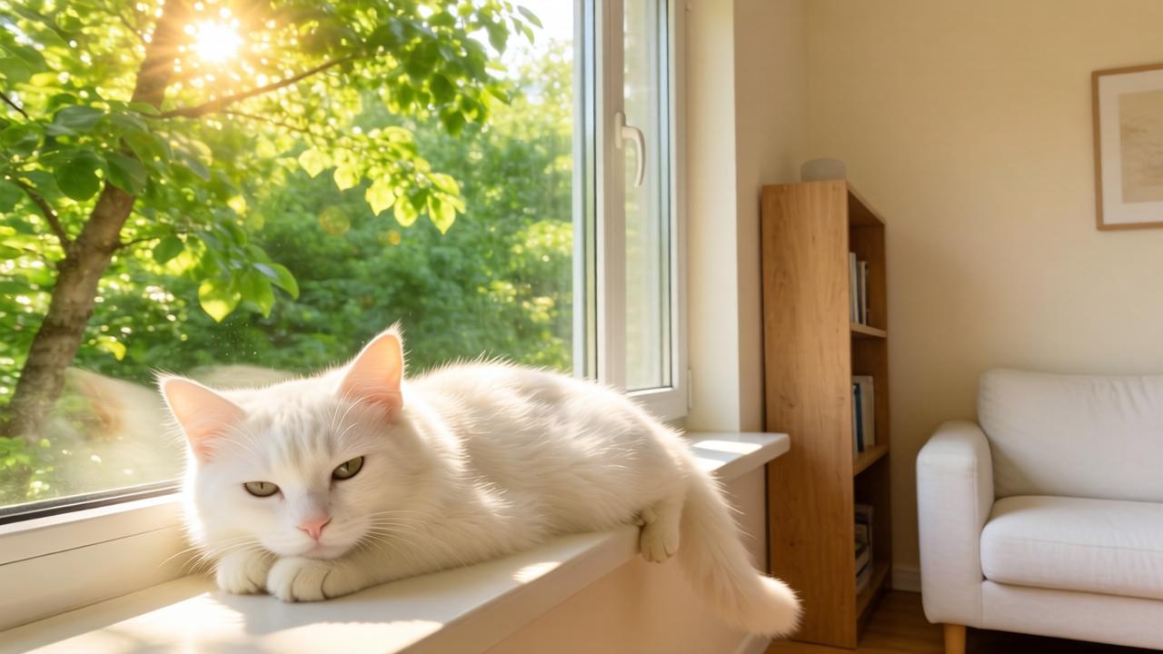 超声波脑机接口横空出世，竟然能“读写”全脑信号(图1)