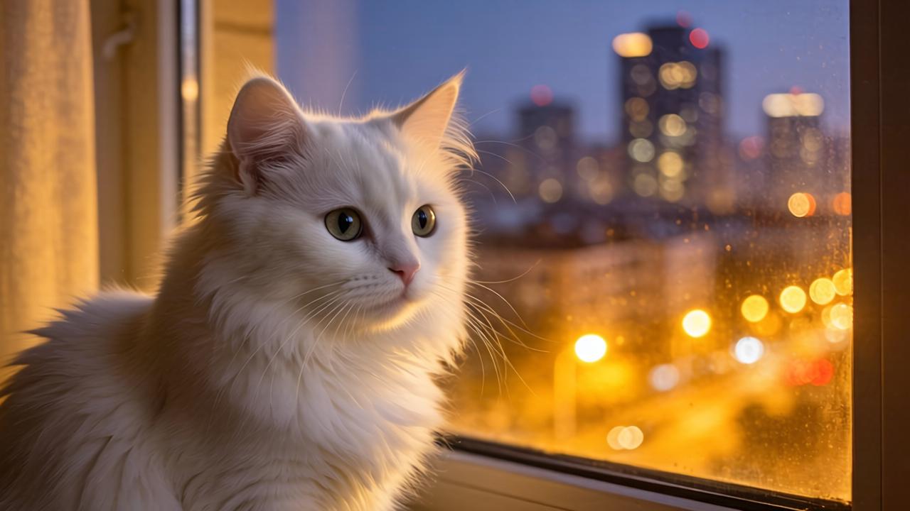 猴痘病毒竟能潜伏睾丸数周，男性生育能力面临未知威胁 - 良天资讯