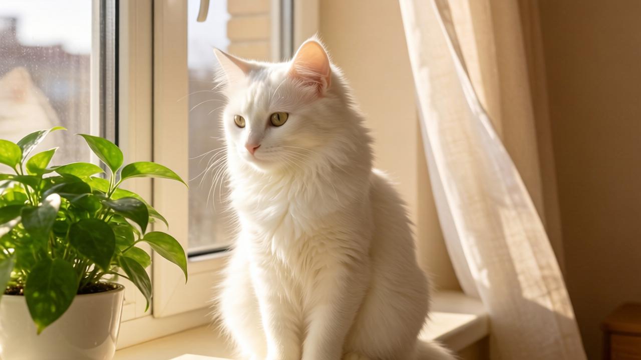 全球癌症死亡近半可避免,未来25年病例将