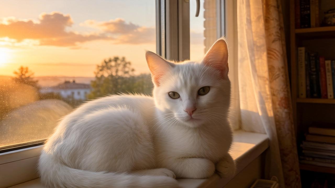 成立仅四年市值破763亿，这家AI公司上市竟获1837倍超额认购(图1)