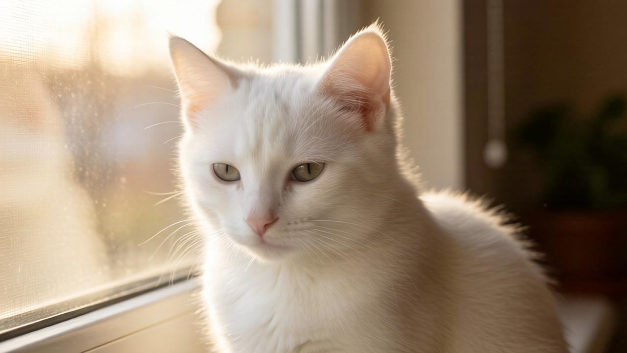 每周2.3亿人偷偷问AI健康问题,Ope