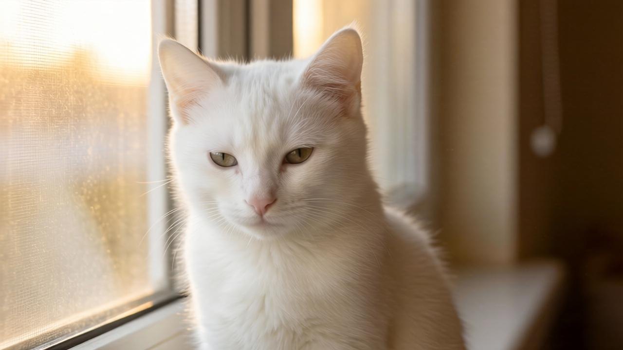 中国AGI第一股上市，背后竟藏着与DeepSeek创始人的隐 - 良天资讯