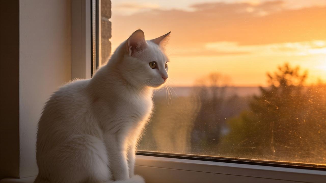 AI从预测文字到预测世界，2026年三大主线竟将颠覆物理世界(图1)