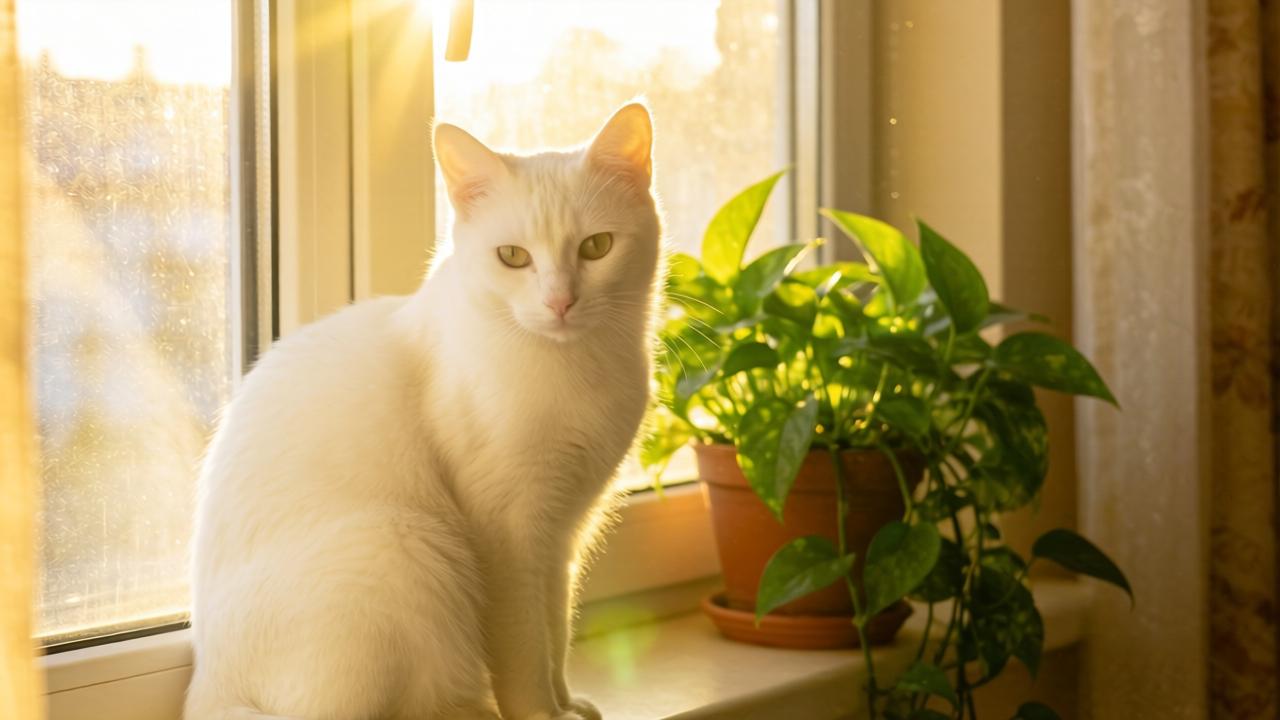 大脑控制表情的真相，竟然和你想的完全不一样(图1)