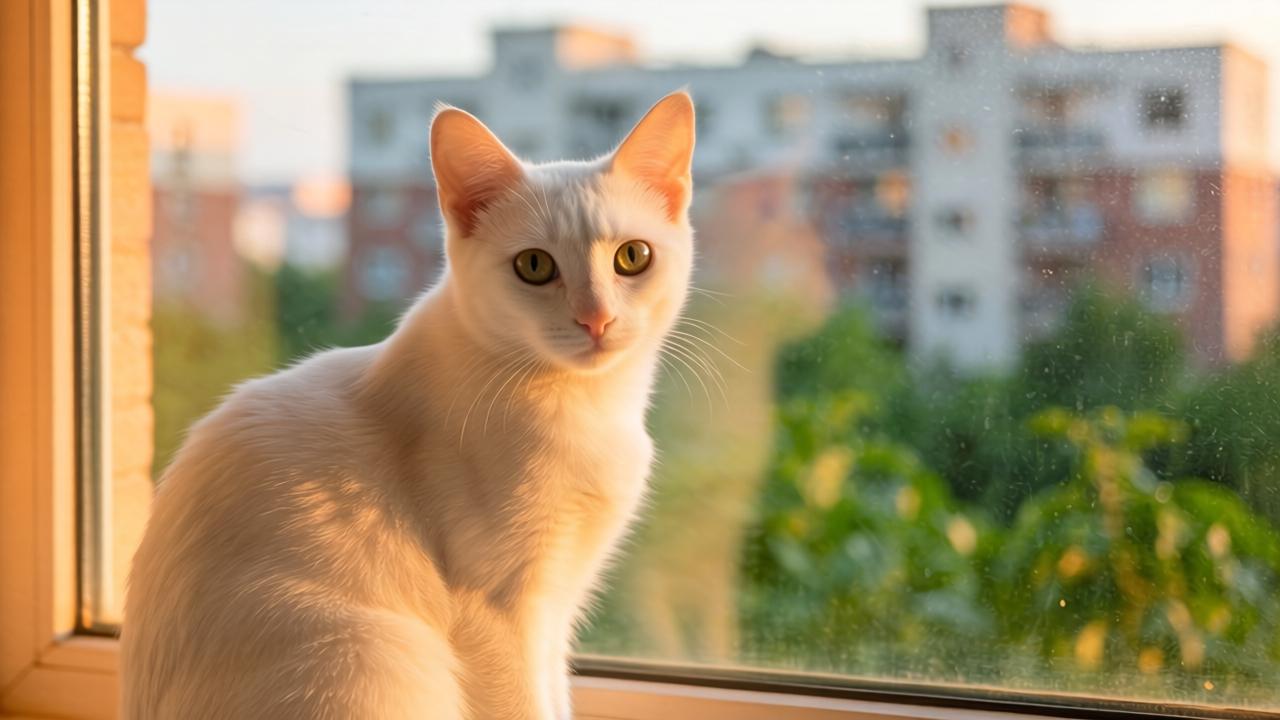 每周2.3亿人偷偷问AI健康问题，OpenAI终于推出专属空间(图1)