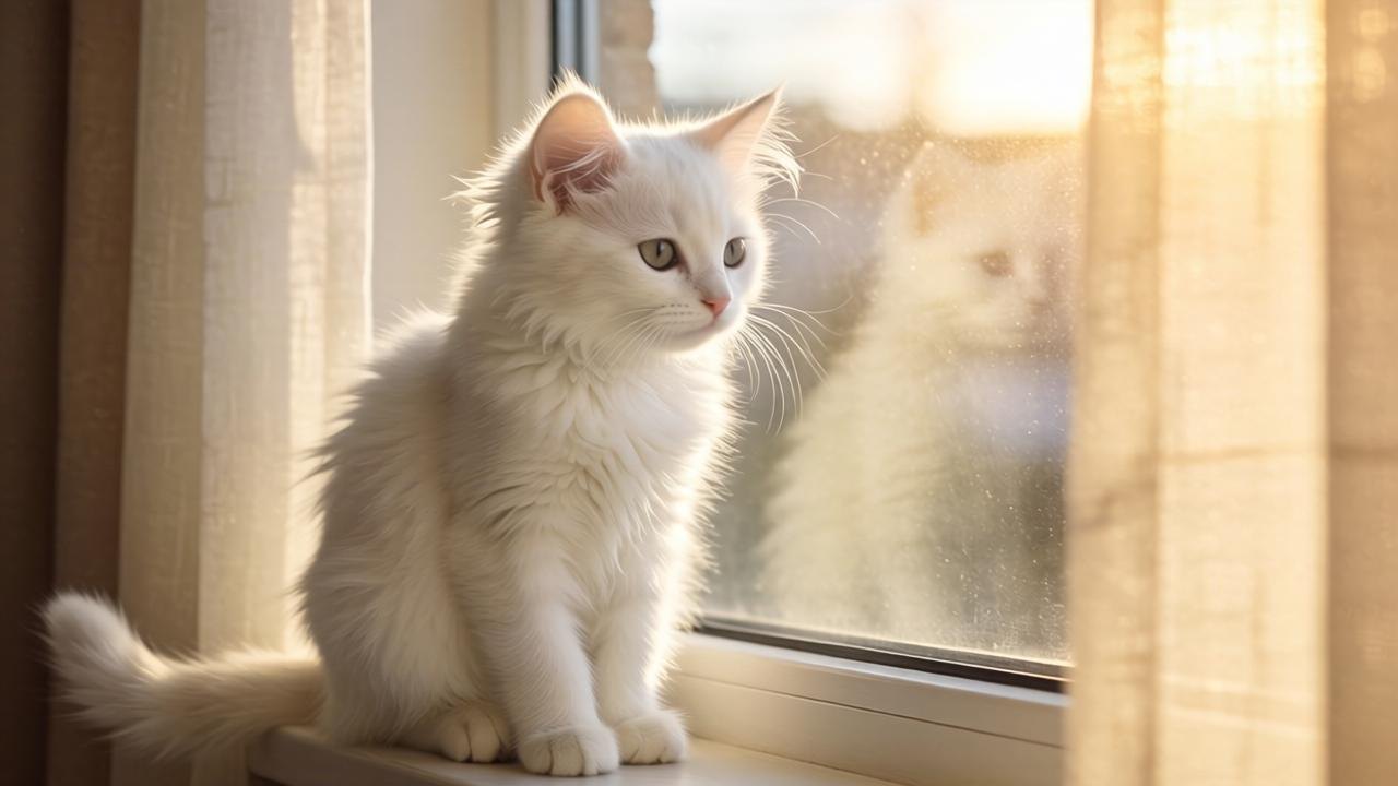 碳纤维成本居高不下，没想到中国车企用铝材实现了30%减重 - 良天资讯