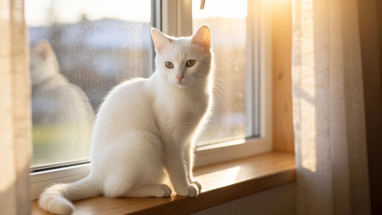 电解液价格暴跌近半，锂电池行业洗牌在即 - 良天资讯