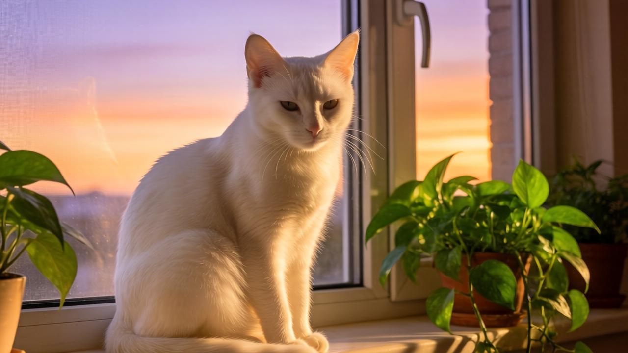 中国AGI第一股上市，背后竟藏着与DeepSeek创始人的隐秘对话(图1)