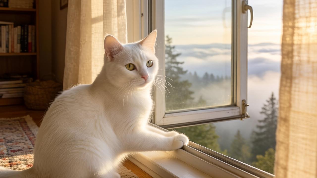 成立仅四年市值破763亿，这家AI公司上市竟获1837倍超额认购(图2)