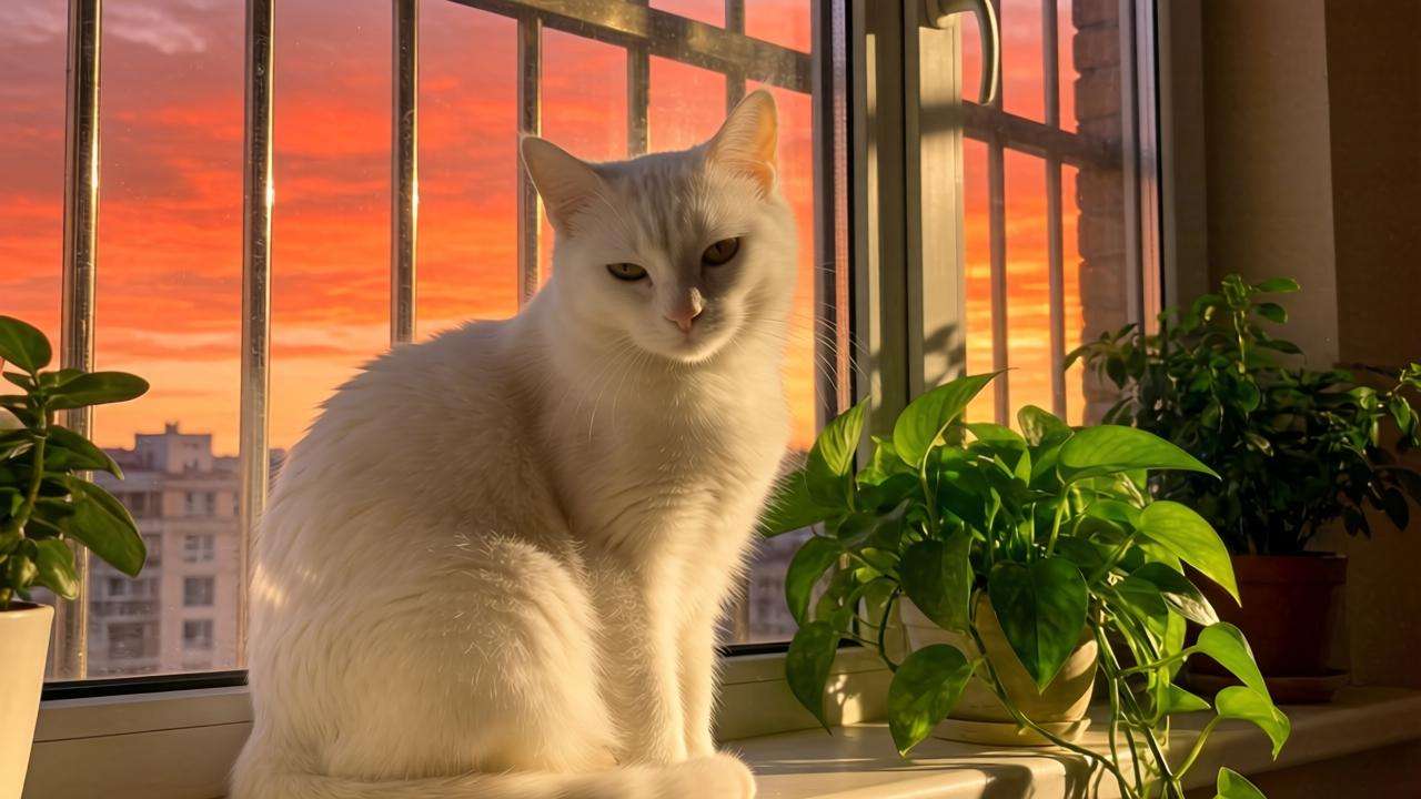 每周2.3亿人偷偷问AI健康问题，OpenAI终于推出专属空间(图1)