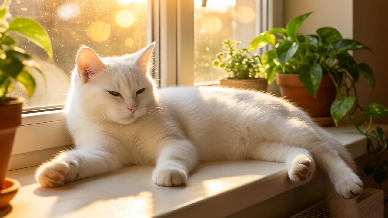 猴痘病毒竟能潜伏睾丸数周，男性生育能力面临未知威胁(图1)