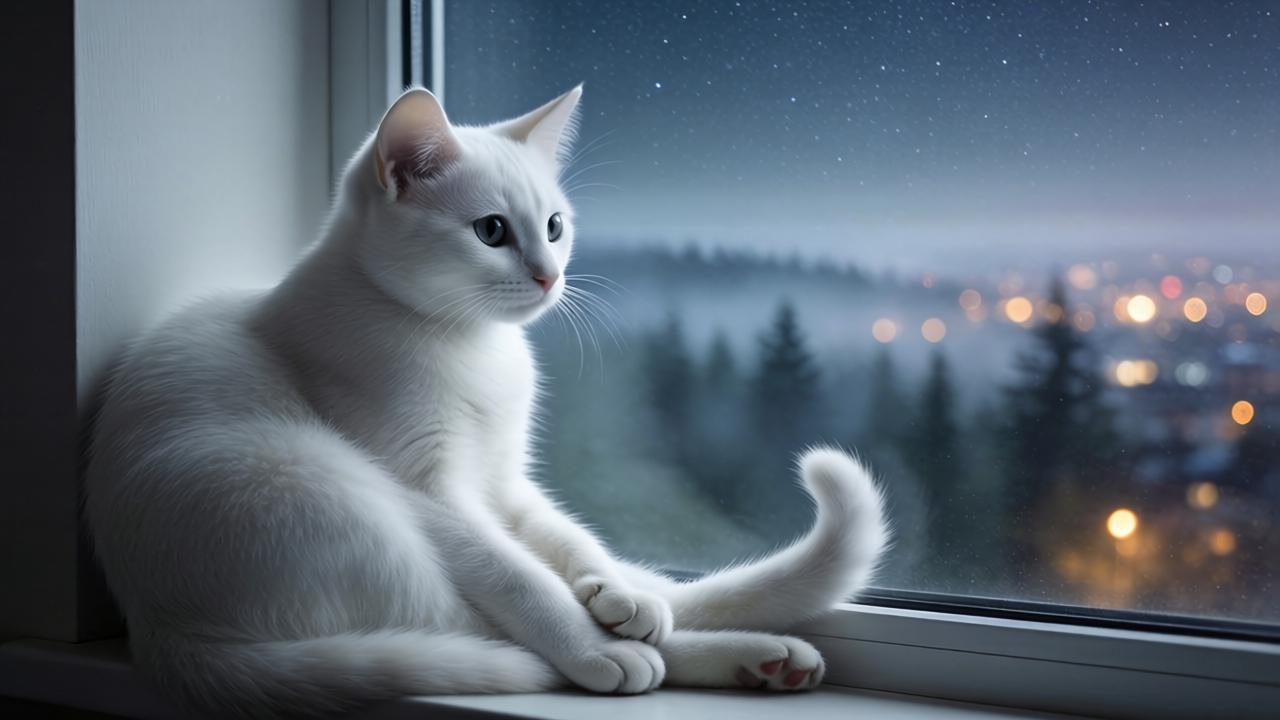 全球癌症死亡近半可避免，未来25年病例将激增61%(图1)