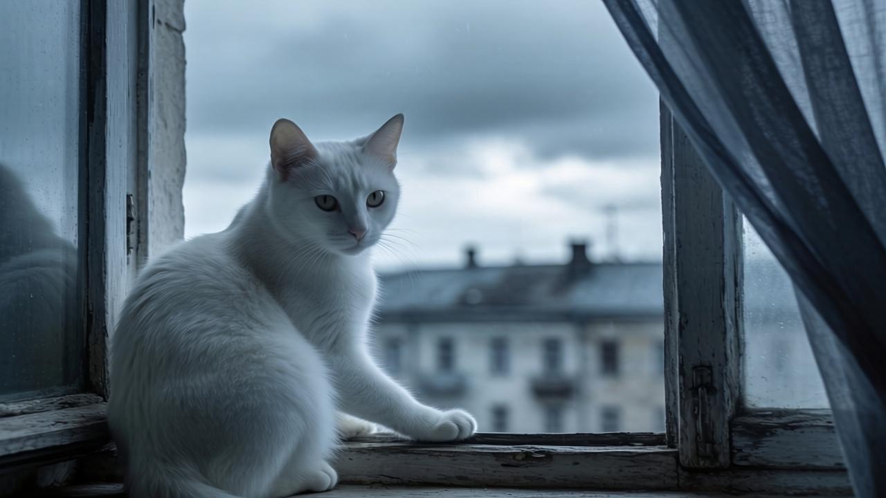 超声波脑机接口横空出世，竟然能“读写”全脑信号(图2)