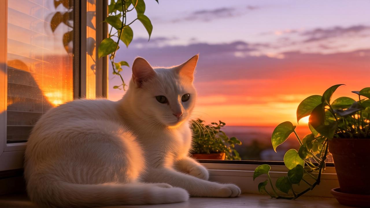 这家低调的机构，竟然投出中国新能源汽车的半壁江山(图1)