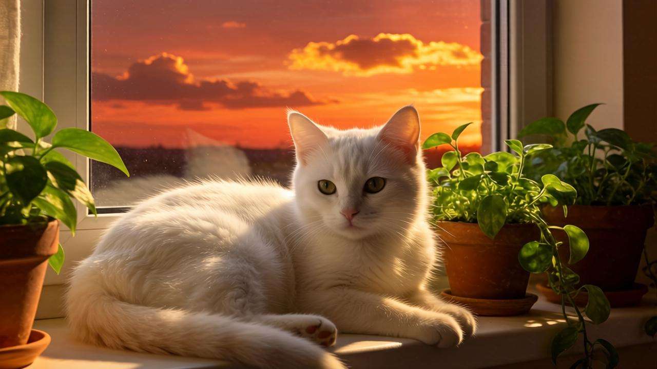 废旧电池堆积如山，没想到它竟能创造百亿市场(图1)