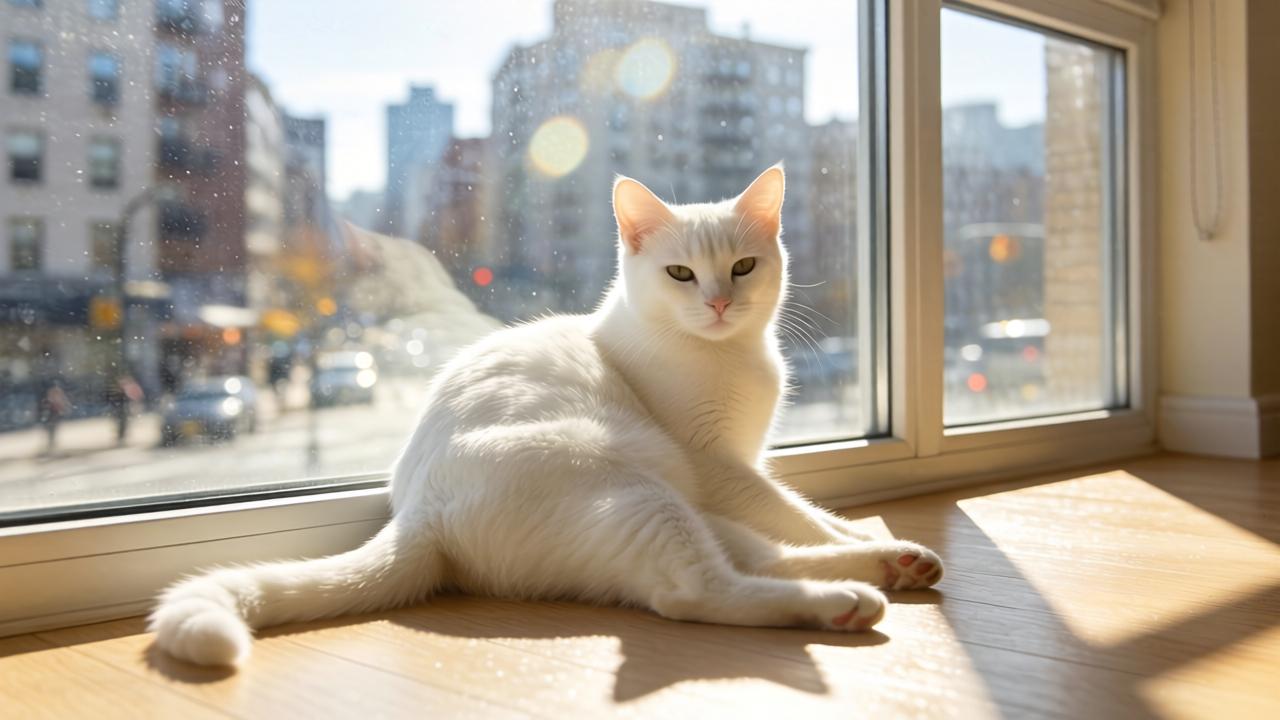 新能源销量前三城曝光，限牌政策竟成最大推手(图1)