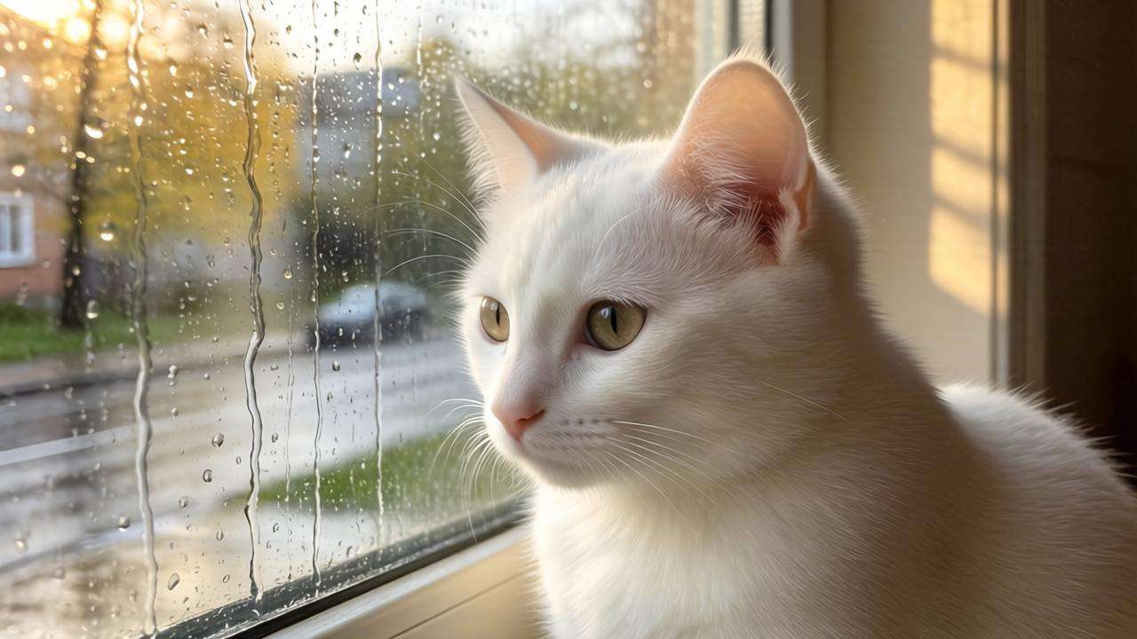 会AI的职位年薪高出8万，企业竟在寻找对技术有“狂热信仰”的CEO(图2)