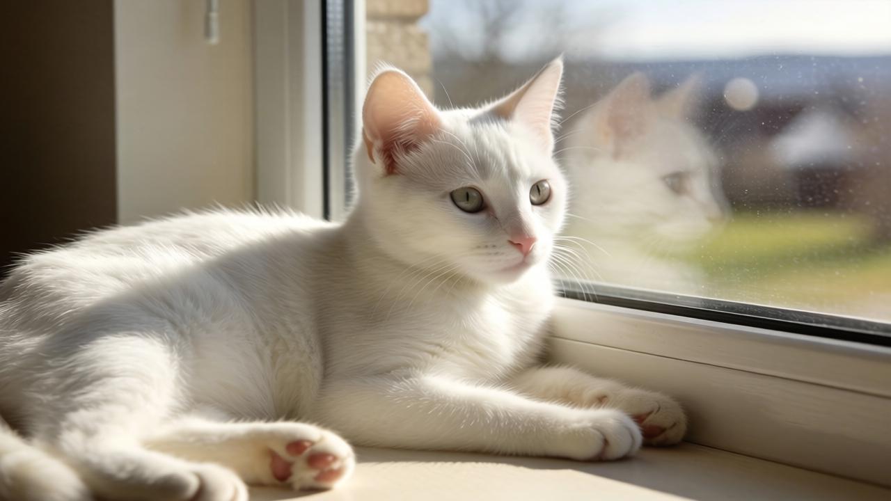 全球癌症死亡近半可避免，未来25年病例将激增61%(图2)