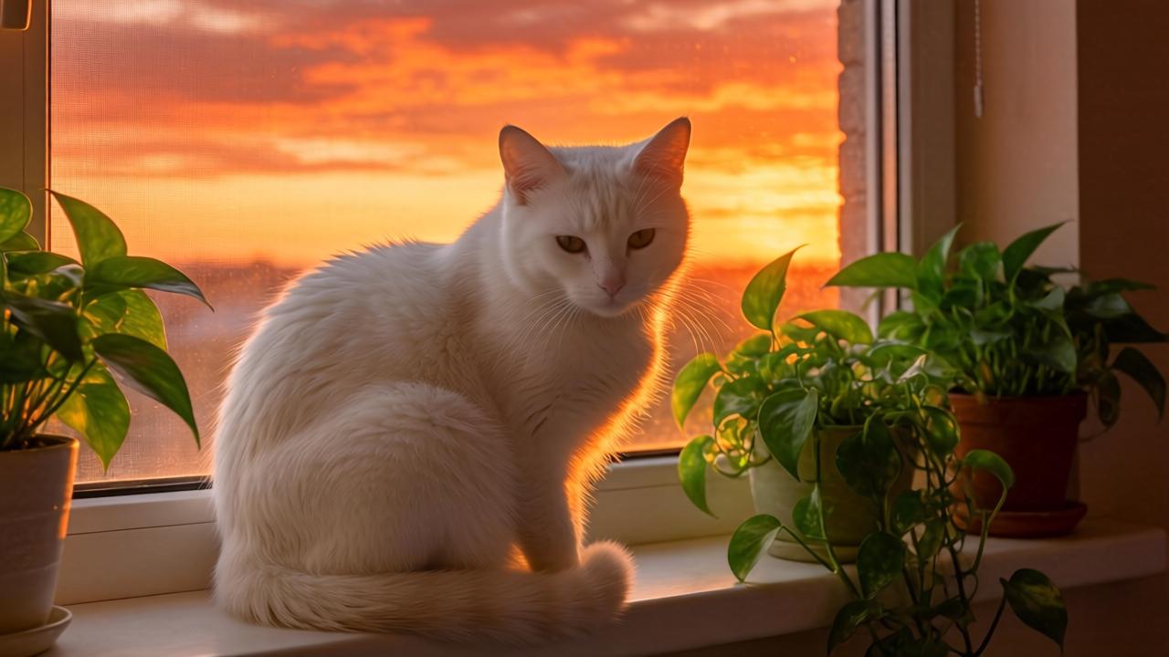 86%海归半年内找到工作，他们竟然都涌向了这个领域(图1)