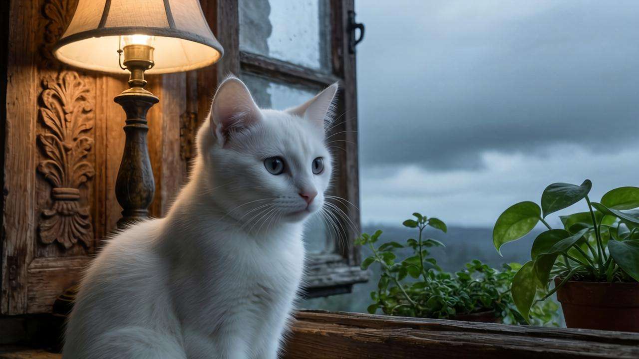 新能源销量前三城曝光，限牌政策竟成最大推手(图2)