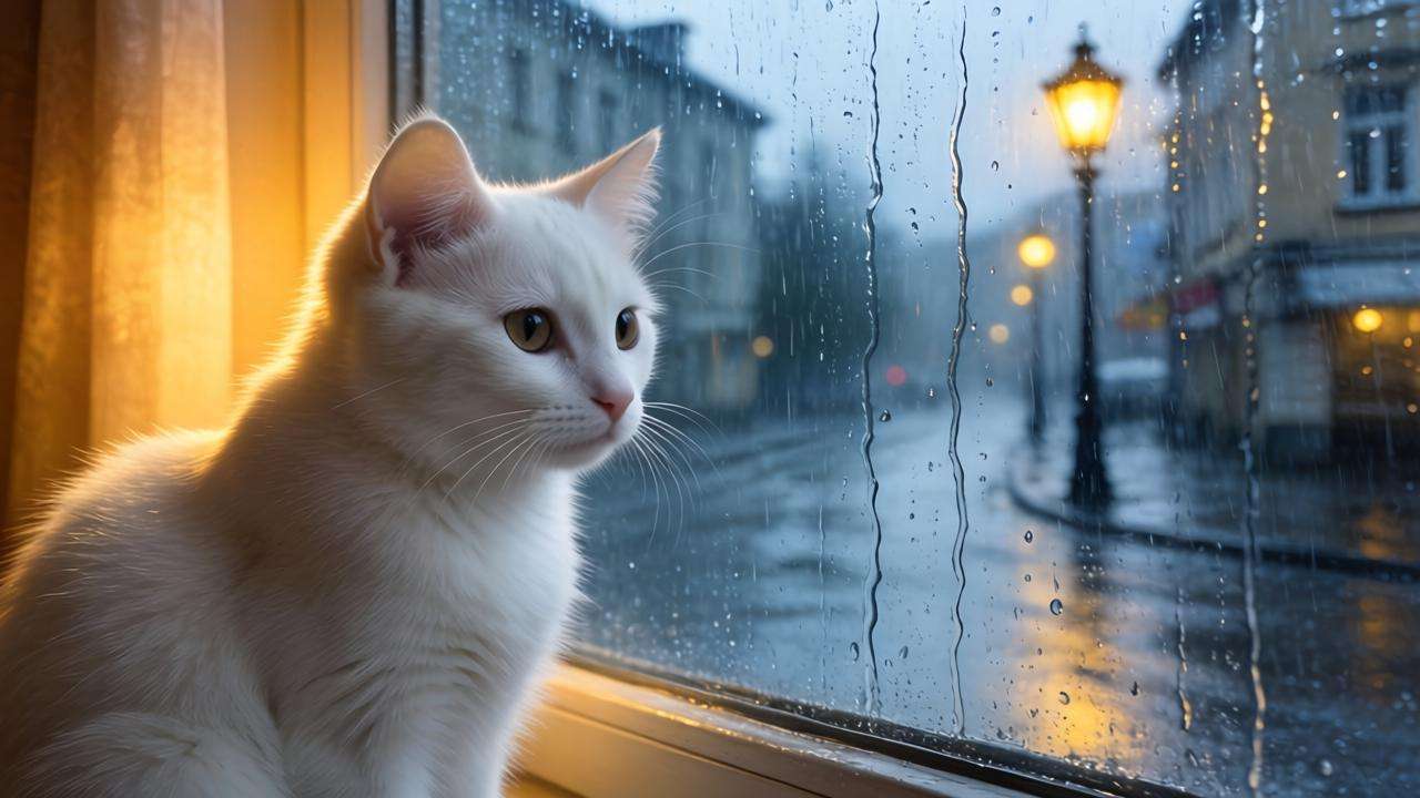 这家低调的机构，竟然投出中国新能源汽车的半壁江山(图2)