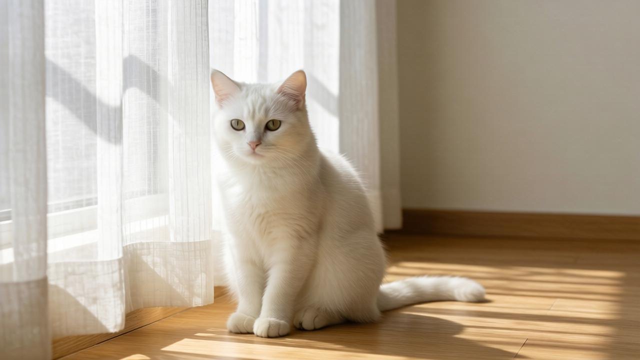 废旧电池堆积如山，没想到它竟能创造百亿市场(图2)