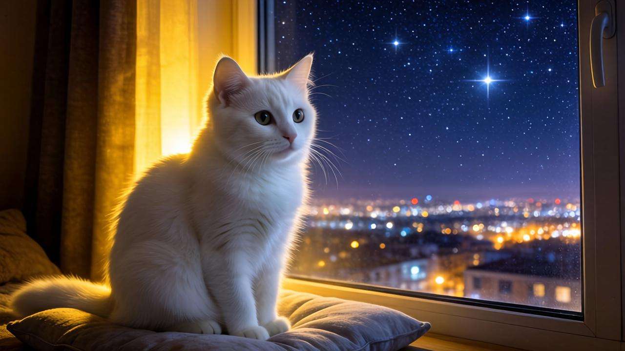 超声波脑机接口横空出世，竟然能“读写”全脑信号(图3)