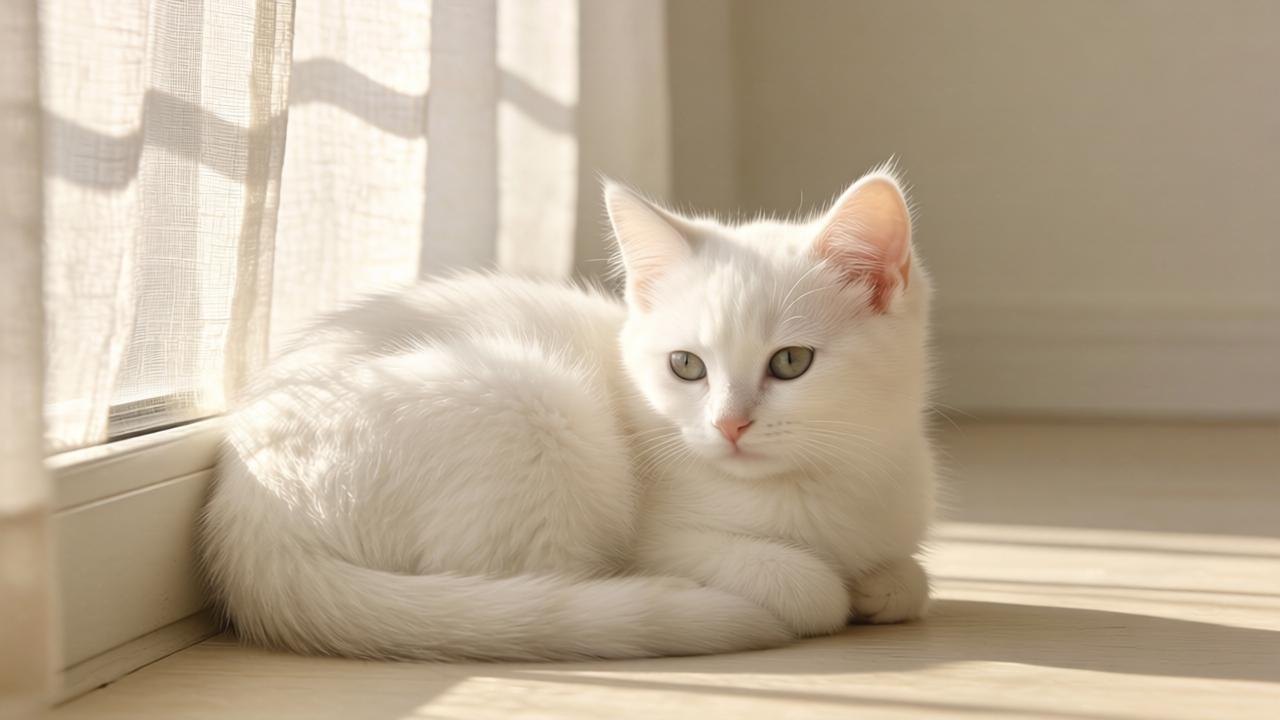 全球癌症死亡近半可避免，未来25年病例将激增61%(图2)