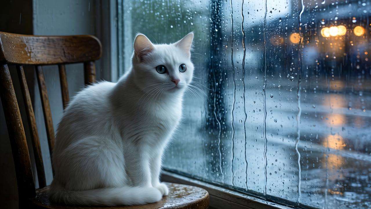 猴痘病毒竟能潜伏睾丸数周，男性生育能力面临未知威胁(图2)