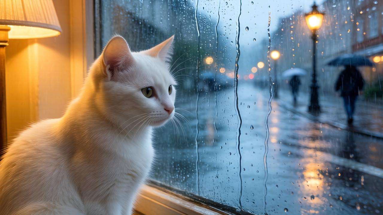 每周2.3亿人偷偷问AI健康问题，OpenAI终于推出专属空间(图2)