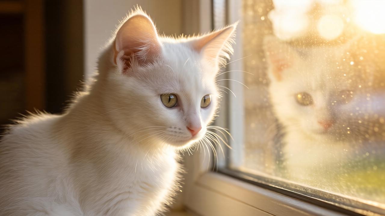 碳纤维成本居高不下，没想到中国车企用铝材实现了30%减重(图1)